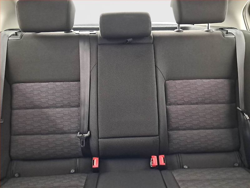 Škoda Octavia (2010) 1.4 TSI, Automat, Serv.kniha - fotka 10 z 15
