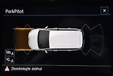 Volkswagen Touran 2.0 TDi COMFORTLINE,NAVI,MASÁŽ - náhled 16