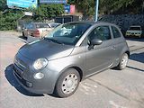 Fiat 500 1,2 i  Pop - náhled 3