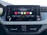 Škoda Kamiq (2025) 1.0 TSI 85kW MP6 Selection - náhled 11