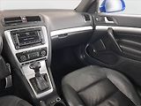 Škoda Octavia (2009) RS 2.0 TDI, Automat, Navi - náhled 8