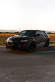 Lamborghini Urus (2020) 4.0 V8 Mansory 700koní - náhled 1