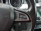 Škoda Superb (2014) 2.0 TDi, xenon, kůže - náhled 13