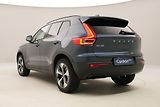 Volvo XC40 (2026) B3 AUT DARK ULTRA  - náhled 10
