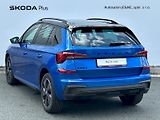 Škoda Kamiq (2025) Monte Carlo 1.0 TSI 85 kW - náhled 7