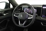 Volkswagen Tiguan (2025) 2.0 TDI - náhled 8