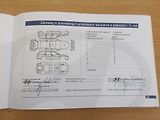 Hyundai ix20 1,6i 91kW NAJ.56000km !!! 1.MA - náhled 29
