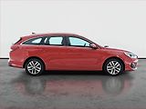 Hyundai i30 (2019) 1.4 T-GDI, Serv.kniha, Navi - náhled 6