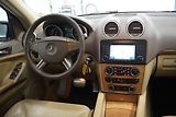 Mercedes-Benz GL (2006) 5,5I V8 4MATIC AUTOMAT 7 MÍST - náhled 25