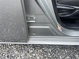 Toyota Auris 1.8i 16v HYBRID AUT SERVIS TOP - náhled 136