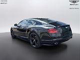 Bentley Continental GT - náhled 2