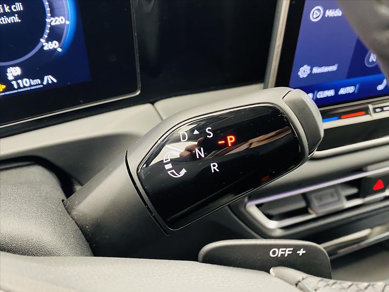 Volkswagen Tiguan 2,0 TDI 142kW 4Motion Elegance - fotka 15 z 24