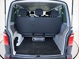 Volkswagen Transporter (2019) 2.0 TDI, Bus, 9Míst - náhled 14