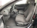 Hyundai Bayon (2022) 1.0 T-GDi, 1.maj,ČR, Smart - náhled 9