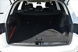 Mercedes-Benz GLC 250 155kW 4MATIC LED DPH ČR - náhled 12