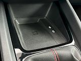 Škoda Octavia (2023) Combi 2.0TSI 180kW RS - náhled 25