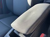 Renault Scénic (2013) 1.5 dCi, navi, autoAC - náhled 18