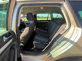 Volkswagen Golf - náhled 10