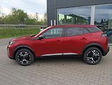 Peugeot 2008 (2026) ALLURE Hybrid 145 e-DCS6 - náhled 3