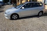 Hyundai i30 (2012) 1,6C W  CRDI NOVÉ V ČR - náhled 1