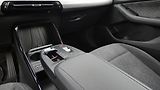 BMW Řada 2 218i Active Tourer aut. - náhled 6