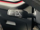Škoda Octavia 1,5 TSI DSG 110kW SportLine - náhled 13