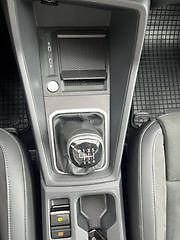 Volkswagen Caddy (2025) 2,0 TDI 90kW 4x4 Style - fotka 14 z 14