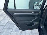 Volkswagen Passat 1,5 TSI 150PS  Business DSG - náhled 15