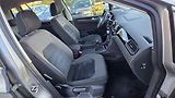 Volkswagen Golf Sportsvan 1.4 TSi HIGHLINE 92KW - náhled 20