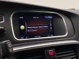Volvo V40 T2 MOMENTUM AUT  - náhled 35