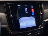 Volvo V90 T6 AWD RECHARGE CORE REZERVACE - náhled 56