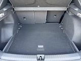 Cupra Terramar (2026) 2.0TSI 150kW DSG 4WD - náhled 6