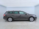 Volkswagen Passat (2012) 1.6 TDI, Serv.kniha, Navi - náhled 6