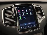 Volvo XC90 B5 AWD BRIGHT PLUS AUT CZ 7m - náhled 8