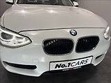 BMW Řada 1 1,6   116i BI-XEN LED SPORT - náhled 32