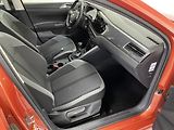 Volkswagen Polo 1.0 TSi ČR 1.MAJ. REZERVACE  - náhled 14