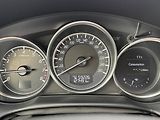 Mazda CX-5 (2015) 2.0 Skyactiv 121 kW Challenge - náhled 11