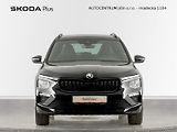 Škoda Kamiq (2025) DSG 1.0TSI 85kW Monte Carlo - náhled 3