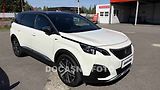 Peugeot 5008 (2018) 2.0HDi 7míst, ČR, AT, LED - náhled 1