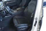 BMW X6 (2017) 3.0 xDrive30d M-Paket - náhled 12