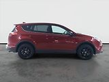 Toyota RAV4 (2018) Business 2.0 VVT-i - náhled 6