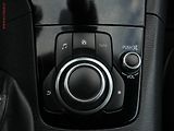 Mazda 3 (2014) 2.0 i, Sport, navi, xenon - náhled 15