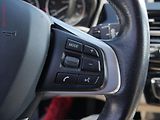 BMW X1 (2015) 2.0 d, 2.maj,ČR, X-Line, AT - náhled 24