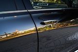 Mercedes-Benz Třídy S (2025) S 450d  - náhled 12