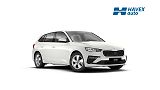 Škoda Scala (2026) 1.0 TSI 85 kW Classic - náhled 1
