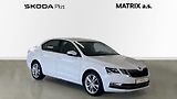 Škoda Octavia (2018) Style 1.6 TDI 85kW - náhled 10