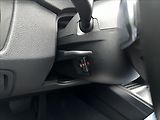 BMW Řada 3 330d GT M-Paket xDrive - náhled 18