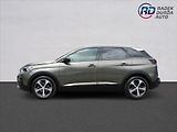 Peugeot 3008 1,2 i 96kW  1.MAJ,ČR,ALLURE - náhled 8