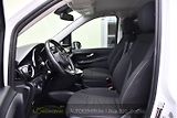 Mercedes-Benz Třídy V V250d 4MATIC 7MÍST - náhled 10