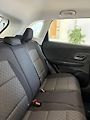 MG ZS (2026) HEV emotion - náhled 13